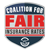 FAIR_logo_v04_50w